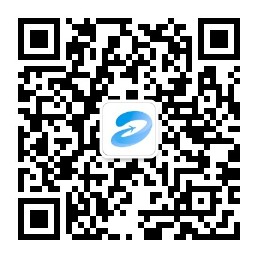 微信扫码立即下单